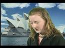Interview In Sydney