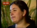 Teleton Uruguay - Testimonio (II)