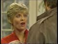 GL Mar 2 87 pt4 Reva's pregnant/Henry's had a heart attack