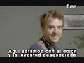 SWITCHFOOT - AWAKENING (SUBTUTULOS EN ESPAÑOL) SWITCHFOOT - AWAKENING (SUBTUTULOS EN ESPAÑOL)