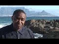 Greenpeace Africa: people, actions, solutions Greenpeace Africa: people, actions, solutions