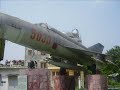 Vietnam (Hanoi - Halong Bay & Cat Ba Island)