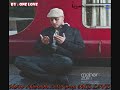ماهر زين - سبحان الله Maher Zain - Subhana Allah - Ft Mesut