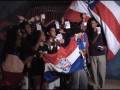 Revolução Tricolor - Assembléia 26/11/2008