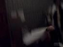 entrada jeff hardy gujas wwe