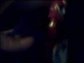 videos de The Max Steel The Max Set