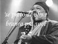 Identidade
