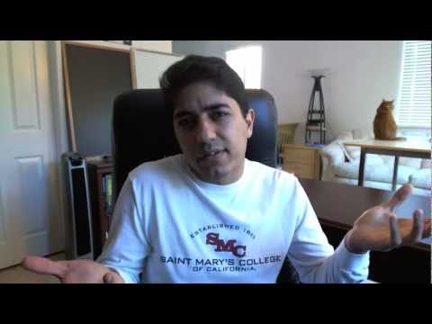 how to decide which medical schools to apply to