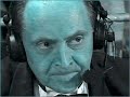 Mike Tenay Tribute