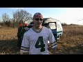 Junction Junkies episode 5 part 2