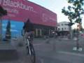 Inspired Bicycles video 2