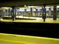 videos de 港鐵列車 [ 馬鞍山支線 ]( SP-1950 )  與  港鐵列車 [ 東鐵線 ] ( MLR )