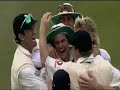 Who holds the Ashes?