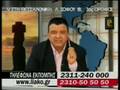 Sizitisi me tiletheatria