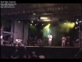 Sivory Fest Int Rosario Castellanos Se Me Olvidó Otra Vez