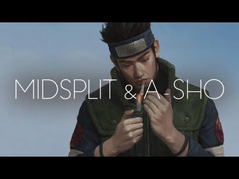 Midsplit & A-SHO - Sera