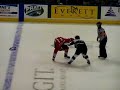 Lucas Vartovnik Tilt