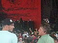 Broken Home - Papa Roach Crue Fest