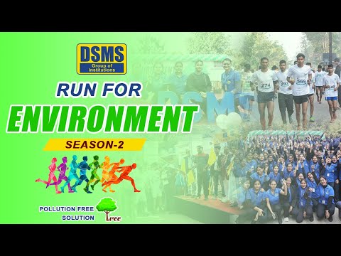 Durgapur Society of Management Science General video thumbnail 3