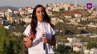 صانور يا قبة النور