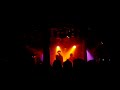 The Charlatans - One To Another (Live)