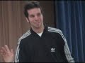 mr-fantastic-popping-solo-video-spring-2007.html