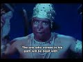 Bajaye Ja To Pyare Hanuman Chutki