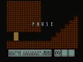 Super Mario Brothers 3 playthrough part 3