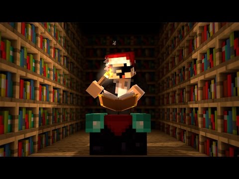 reminiscence(放課後のプレアデス)