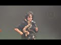 Alice Cooper Black Widow Live Montreal Centre Bell Center 2012 Hd 1080p