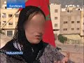 Frauenrechte in Marokko lassen noch zu w�nschen �brig