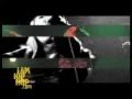 COMA-CHI new (SHUXFiles JAPAN)