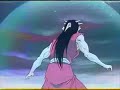 yu yu hakusho- Bone-Thugs- no surrender