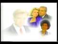 videos de Y&R 1988-1990 opening v1