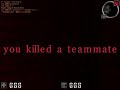Assault Cube hack Assault Cube hack
