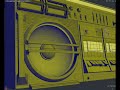Click here to watch this video DJ Maaco 