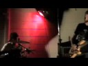 The Johnson - Part Time Party Machine