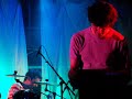 Space Jam (TMBG) Space Jam (TMBG)