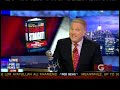 Glenn Beck-12-08-09-B