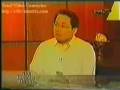 videos de IGLESIA NI MANALO MIX