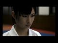 ヌンチャク女子高生！（ハイキック・ガール！）