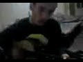 yeter-ki-onursuz-olmas-n-ak-by-levent-yuksel-.html