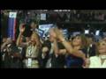 We the People - America's Mission? - 27 Oct 08 - Part 1