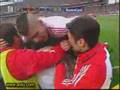 Milli Tak�m Klibi 01- D�nya Kupas� - World Cup