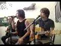 Assistir ao v�deo