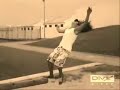 Best Tricks - Tiago Cardoso