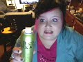 Review Bed Head Control Freak 4