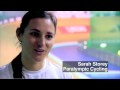1,000 days to go to the Paralympic Games - London 2012