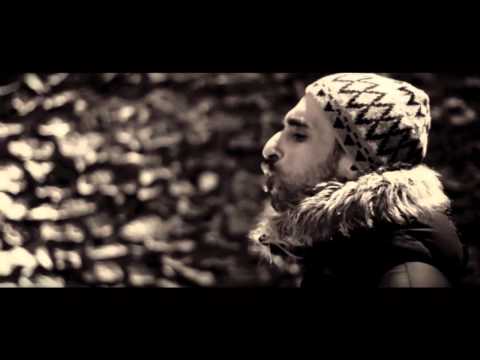 aketo - Réalisé par GAII NORDIA Extrait du projet