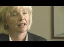 YWCA Tribute: Mary Kay Kempker-VanDriel